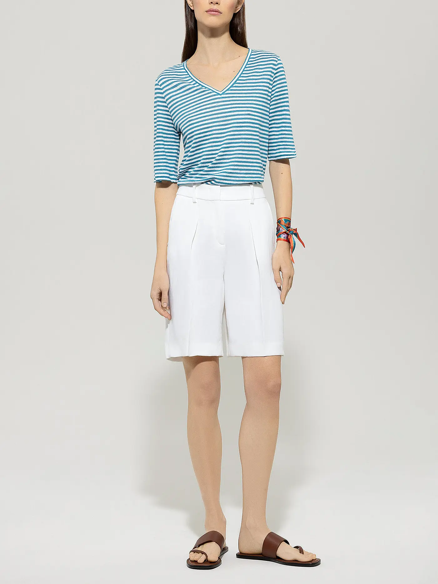 LUISA CERANO | T-Shirt | 